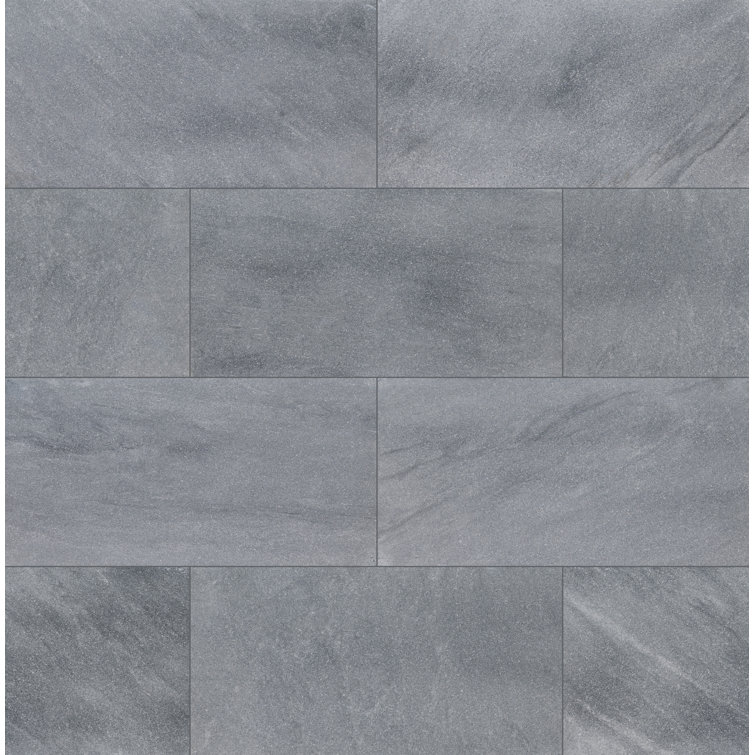 24'' x 16'' Marble Paving Stone