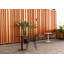 Metsu Outdoor Round Bistro Table-49366383