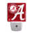 Alabama Crimson Tide