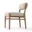 Navid Upholstered Dining Chair