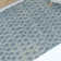Stanardsville Geometric Wool Hand Woven Area Rug