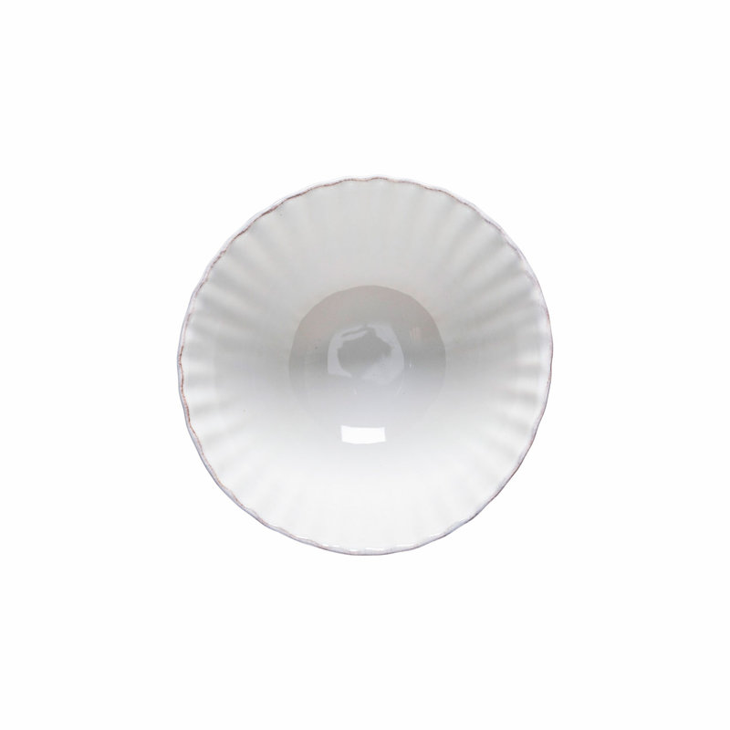 Aparte 52.13oz. Dining Bowl