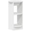 End Table-129427668-129427669-129427672
