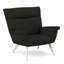 Armchair-1330484091-1330484158