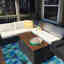 Photos des clients 2 de 2