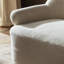 Arden 93'' Upholstered Sofa