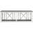 Morgane Solid Wood Storage Bench-399139385