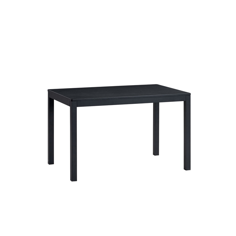 Table de salle à manger Briar
