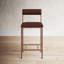 Miller Counter Stool-89005701