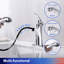 Robinet de salle de bain vasque-64519219