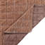 Ensemble de courtepointe Stella-101884039-111720846