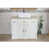 Travertine
