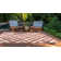 Ja Napa Indoor/Outdoor Rug