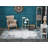 Louis Indoor Rug-225706846