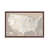 Classic Wood Framed is unavailable