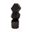 Altus Bronze Sphere Statuary-998269263