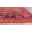 Tapis floral Camp Ellis-23799032