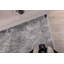 Analia Solid Colour Shag Area Rug-33616067