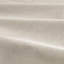 Performance Fabric-1040496070