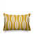 Yellow selected