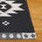 Stansfield Performance Southwestern Rug-429818010
