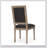 DINING CHAIR