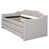 Beige est en rupture de stock