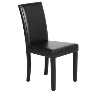 Warwick Off-White Dining Chair Pair — homestylesfurniture