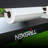Nexgrill 3-Burner Propane Griddle