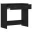Alixandrea Desk-691381847