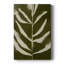 Organic Bloom II -Gallery Enveloppé Cavas-151278075