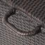 COFFRET À COUSSIN BLICKE WICKER