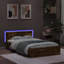 Siman Bed-279962403-279962392