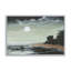 «Descendant Moon I» par Michael Willett, reproduction d'art-2129673340-2129673342-2129673281
