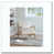 Beige 11 est en rupture de stock