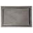 Eden Bath 16'' Marble Rectangular Bathroom Sink-86178401