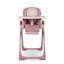 Noodle 0+ High Chair-137029576
