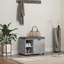 Storage Bench-1191774917-1191774918