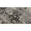 Windsom Hand-Knotted High-Quality Area Rug