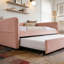 Lit de jour en tissu Boucle-2143324752-2143324750