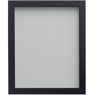 Swartwood Picture Frame