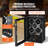 Watch Winder