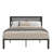 3 Pieces Bedroom Set