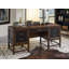 Bureau de direction Bridgevine Home Branson
