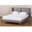 Lit plateforme tapissier Devize-1650932001-1650932000