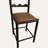 Molly Counter Stool