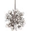 18 - Light Chandelier-1733004524
