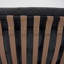 Hambleton Outdoor Chair-977384605