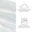 Sheet Set Solid Microfiber Ultra Soft Bedding-105901596-105901581