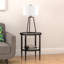 Hera Side Table-1063523093